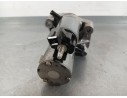 Recambio de motor arranque para peugeot 208 i (ca_, cc_) 1.2 vti 82 referencia OEM IAM 9688477380 1608064680 