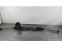 Recambio de cremallera direccion para peugeot 5008 (0u_, 0e_) 1.6 hdi referencia OEM IAM 1623215280 ASISTIDA 