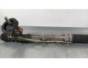 Recambio de cremallera direccion para peugeot 5008 (0u_, 0e_) 1.6 hdi referencia OEM IAM 1623215280 ASISTIDA 