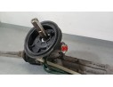 Recambio de cremallera direccion para peugeot 5008 (0u_, 0e_) 1.6 hdi referencia OEM IAM 1623215280 ASISTIDA 