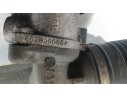 Recambio de cremallera direccion para peugeot 5008 (0u_, 0e_) 1.6 hdi referencia OEM IAM 1623215280 ASISTIDA 