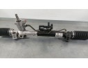 Recambio de cremallera direccion para fiat doblo cargo (263_) 1.4 natural power referencia OEM IAM 5207797850 ASISTIDA 
