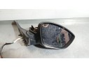 Recambio de retrovisor derecho para peugeot 208 i (ca_, cc_) 1.5 bluehdi 100 referencia OEM IAM 1611240980 ELECTRICO 5 Y 5 CABLE
