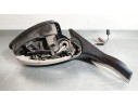 Recambio de retrovisor derecho para peugeot 208 i (ca_, cc_) 1.5 bluehdi 100 referencia OEM IAM 1611240980 ELECTRICO 5 Y 5 CABLE
