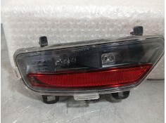 Recambio de piloto trasero izquierdo paragolpes para renault captur ii (hf_) tce 140 (hfn0) referencia OEM IAM 265855239R  