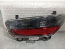 Recambio de piloto trasero izquierdo paragolpes para renault captur ii (hf_) tce 140 (hfn0) referencia OEM IAM 265855239R  