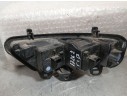 Recambio de piloto trasero izquierdo paragolpes para renault captur ii (hf_) tce 140 (hfn0) referencia OEM IAM 265855239R  