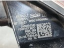 Recambio de piloto trasero izquierdo paragolpes para renault captur ii (hf_) tce 140 (hfn0) referencia OEM IAM 265855239R  