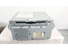 Recambio de sistema audio / radio cd para infiniti fx fx50 s referencia OEM IAM 25915JJ90A  P18600EU