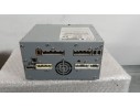 Recambio de sistema audio / radio cd para infiniti fx fx50 s referencia OEM IAM 25915JJ90A  P18600EU