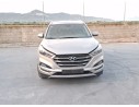 hyundai tucson (tl, tle) del año 2016