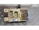 Recambio de caja reles / fusibles para kia rio (yb) attract referencia OEM IAM 91955H8570  