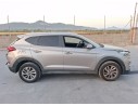 hyundai tucson (tl, tle) del año 2016