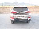 hyundai tucson (tl, tle) del año 2016