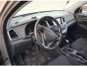 hyundai tucson (tl, tle) del año 2016