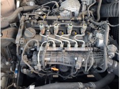 MOTOR COMPLETO D4FD 1D6212EU04 