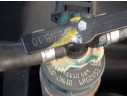 Recambio de motor completo para hyundai tucson (tl, tle) 1.7 crdi referencia OEM IAM D4FD 1D6212EU04 