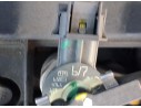 Recambio de motor completo para hyundai tucson (tl, tle) 1.7 crdi referencia OEM IAM D4FD 1D6212EU04 