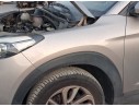 Recambio de aleta delantera izquierda para hyundai tucson (tl, tle) 1.7 crdi referencia OEM IAM 66311D3000  