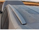 Recambio de barras techo para hyundai tucson (tl, tle) 1.7 crdi referencia OEM IAM 87280D3000  87270D3000