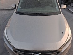 CAPOT 66400D3000 
