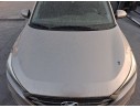 Recambio de capot para hyundai tucson (tl, tle) 1.7 crdi referencia OEM IAM 66400D3000  