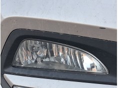 FARO ANTINIEBLA DERECHO 92202D7000 