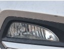Recambio de faro antiniebla derecho para hyundai tucson (tl, tle) 1.7 crdi referencia OEM IAM 92202D7000  
