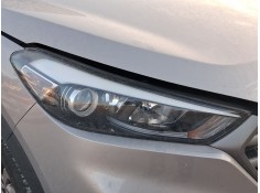 FARO DERECHO 92102D7101 