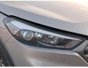 Recambio de faro derecho para hyundai tucson (tl, tle) 1.7 crdi referencia OEM IAM 92102D7101  