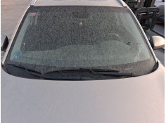 PARABRISAS 86110D7010 