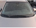 Recambio de parabrisas para hyundai tucson (tl, tle) 1.7 crdi referencia OEM IAM 86110D7010  