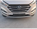 Recambio de paragolpes delantero para hyundai tucson (tl, tle) 1.7 crdi referencia OEM IAM 86511D7100  