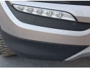 Recambio de piloto delantero derecho para hyundai tucson (tl, tle) 1.7 crdi referencia OEM IAM   