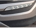 Recambio de piloto delantero izquierdo para hyundai tucson (tl, tle) 1.7 crdi referencia OEM IAM   