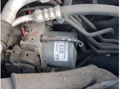 ABS 58920D7101 
