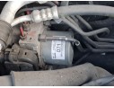 Recambio de abs para hyundai tucson (tl, tle) 1.7 crdi referencia OEM IAM 58920D7101  