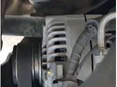 ALTERNADOR 373002A700 