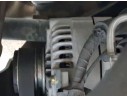 Recambio de alternador para hyundai tucson (tl, tle) 1.7 crdi referencia OEM IAM 373002A700  