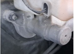 BOMBA FRENO 58510D7000 