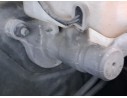 Recambio de bomba freno para hyundai tucson (tl, tle) 1.7 crdi referencia OEM IAM 58510D7000  