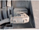 Recambio de caudalimetro para hyundai tucson (tl, tle) 1.7 crdi referencia OEM IAM 281642A500  