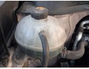 Recambio de deposito expansion para hyundai tucson (tl, tle) 1.7 crdi referencia OEM IAM 25431D3500  