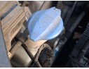 Recambio de deposito limpia para hyundai tucson (tl, tle) 1.7 crdi referencia OEM IAM 98620D3100 98610D7100 