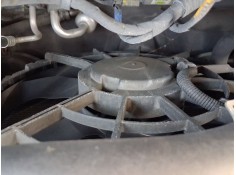 ELECTROVENTILADOR 25380D7000 25386D7000 