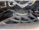 Recambio de electroventilador para hyundai tucson (tl, tle) 1.7 crdi referencia OEM IAM 25380D7000 25386D7000 
