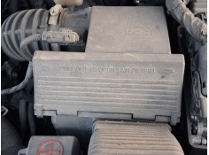 CARCASA FILTRO AIRE 28110D3100 