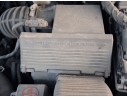 Recambio de carcasa filtro aire para hyundai tucson (tl, tle) 1.7 crdi referencia OEM IAM 28110D3100  