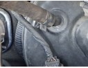 Recambio de servofreno para hyundai tucson (tl, tle) 1.7 crdi referencia OEM IAM 56100D7810TRY  