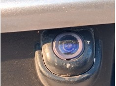 CAMARA VISION TRASERA 